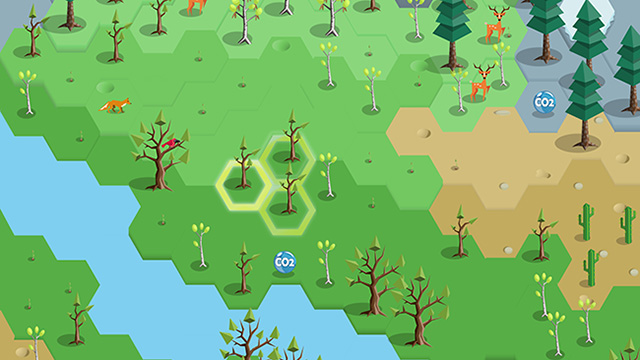 https://www.gamerome.com/wp-content/uploads/2019/11/planting_trees-2.jpg